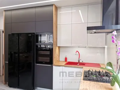 F.P.H.U Mebellis s.c. Robert Lis; Dorota Lis